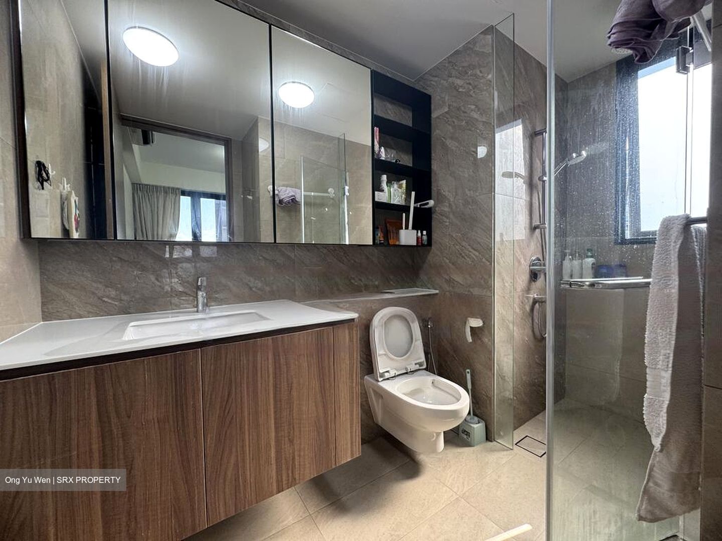 Whistler Grand (D5), Apartment #455243581